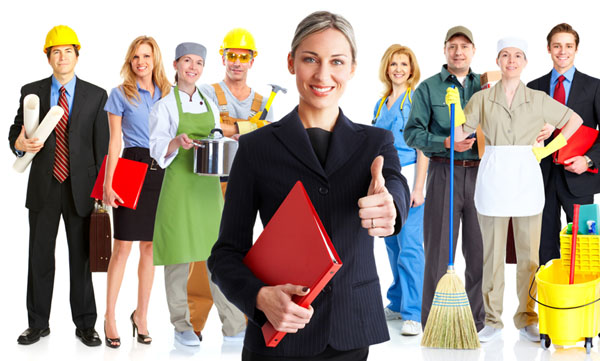 Limontepe Büro Taşıma Hizmeti